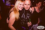 Party 03.03.2017